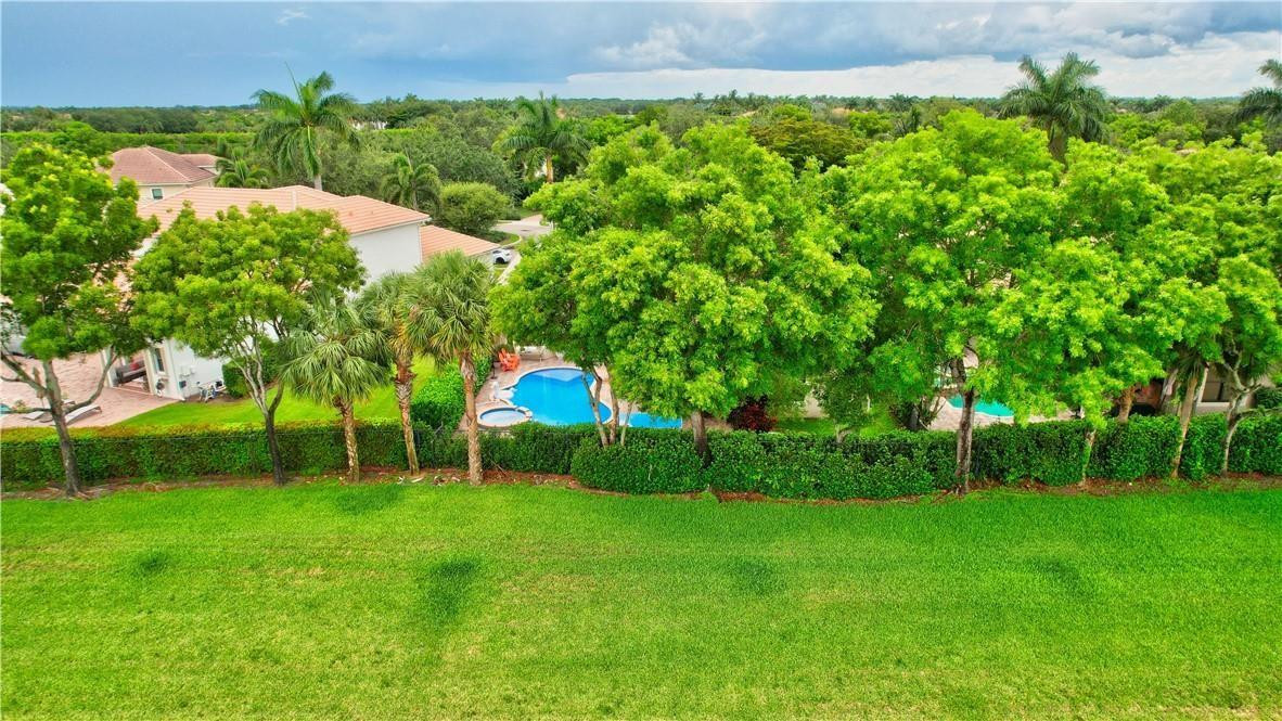 Casa bella - Residential