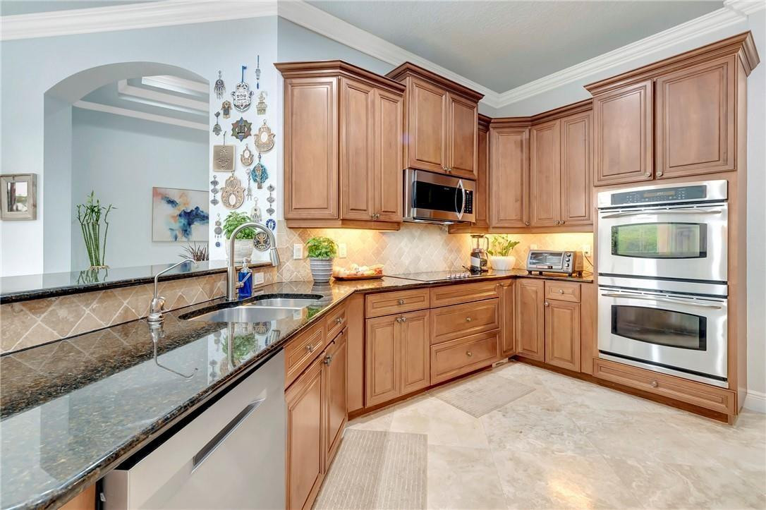 Casa bella - Residential