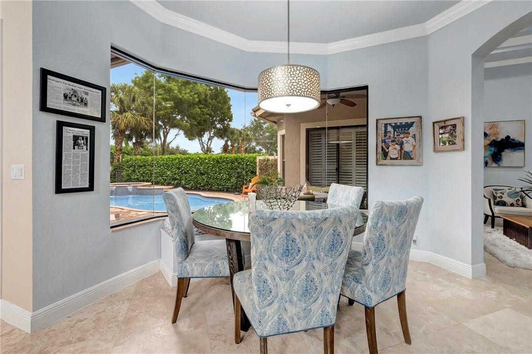 Casa bella - Residential
