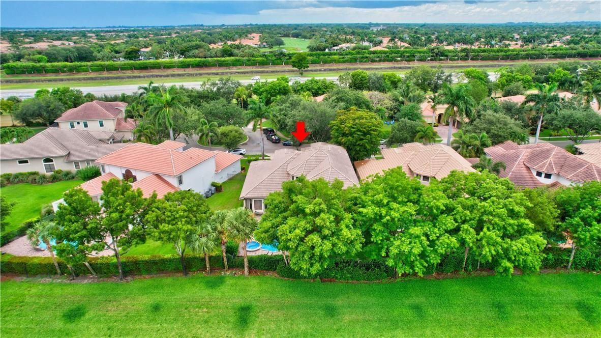 Casa bella - Residential