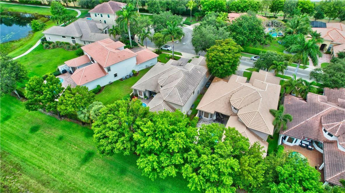 Casa bella - Residential