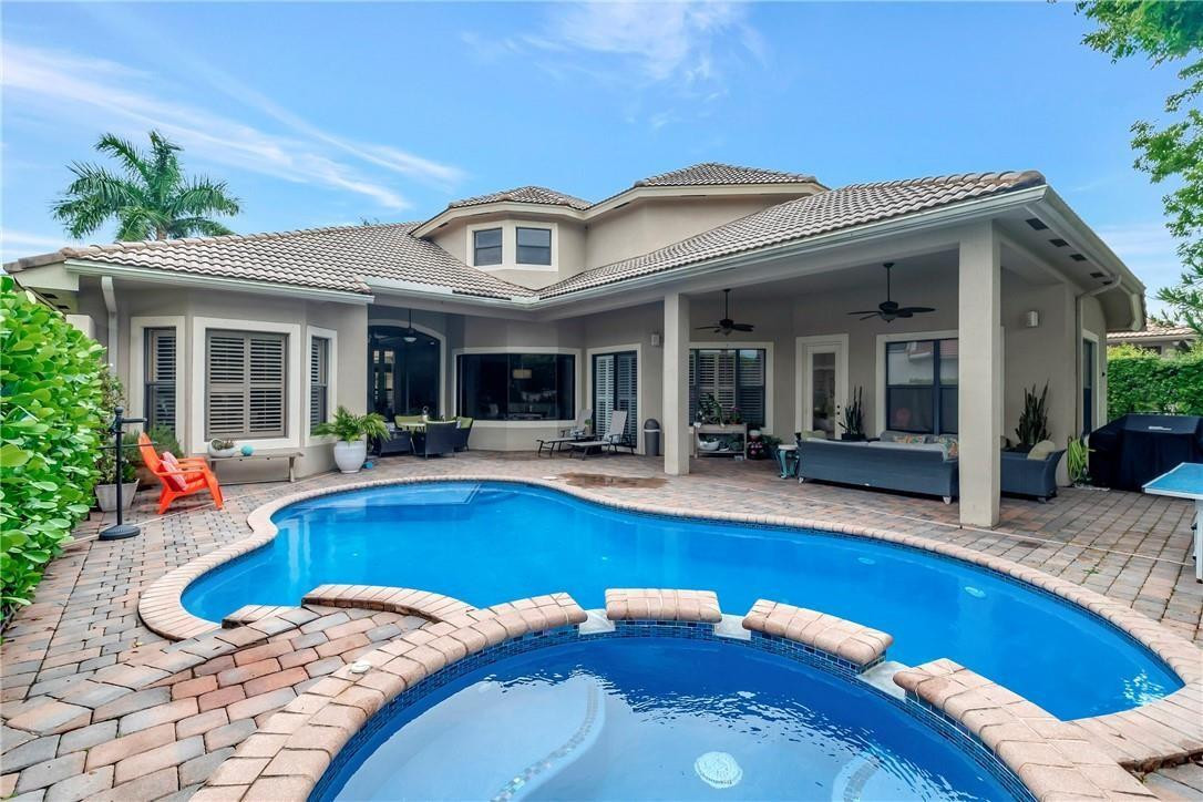 Casa bella - Residential