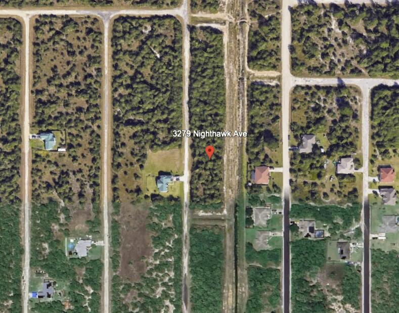 This buildable lot is located in the rapidly growing county of Brevard, Florida, offering you the perfect foundation for your new home. With easy access to major highways, schools, shopping, and recreational areas, this lot is a blank canvas--whether you're planning a custom home, an investment property, or a quiet retreat, this property offers the flexibility you need to bring your vision to life.