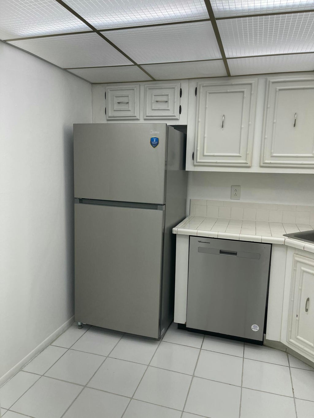Photo of 801 Three Islands Boulevard #306, Hallandale Beach, FL 33009 (MLS # B26043613)