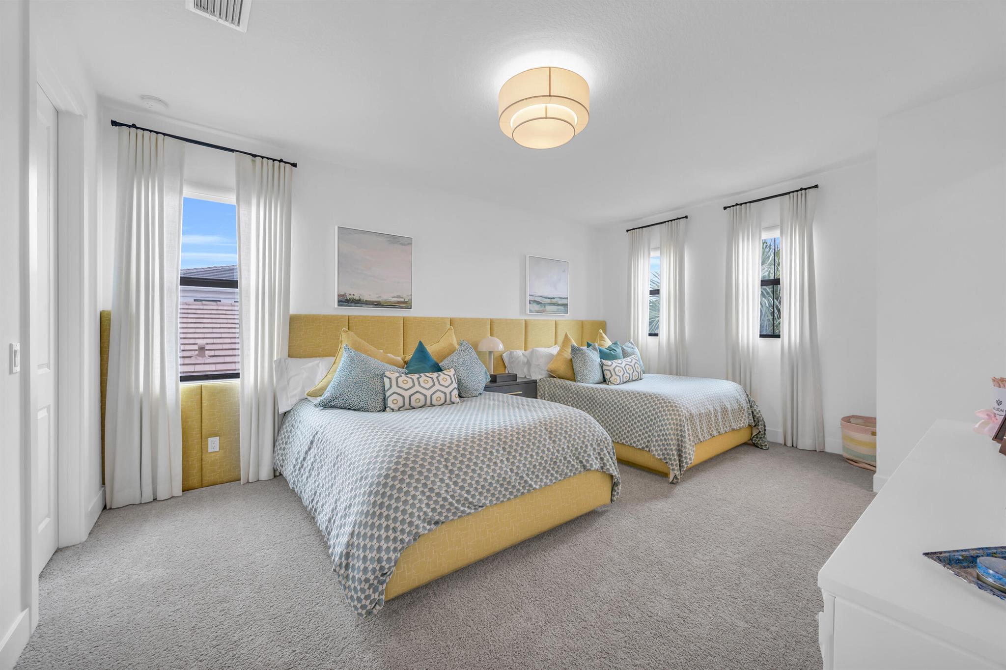 ARTISTRY - Residential