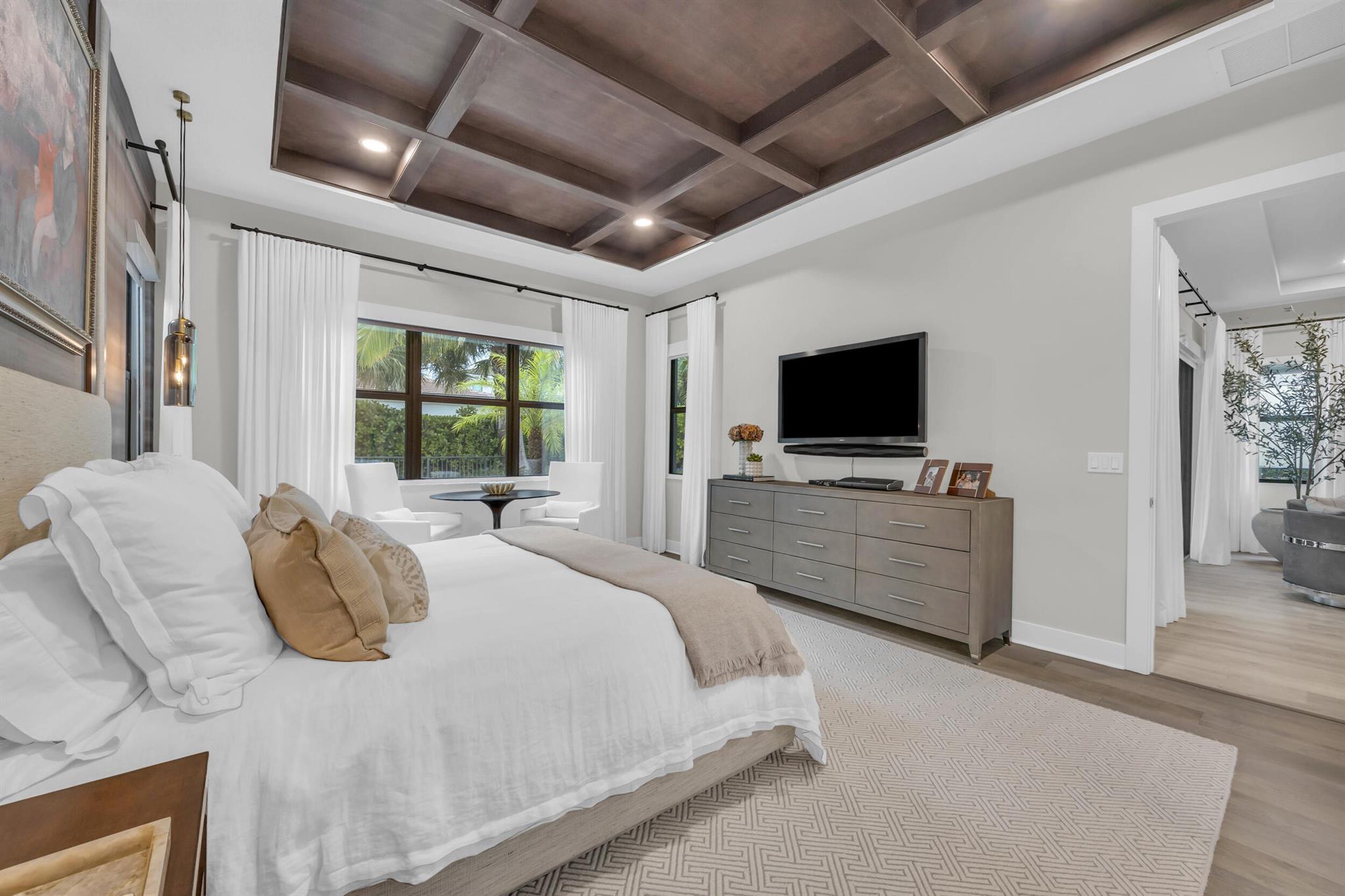 ARTISTRY - Residential