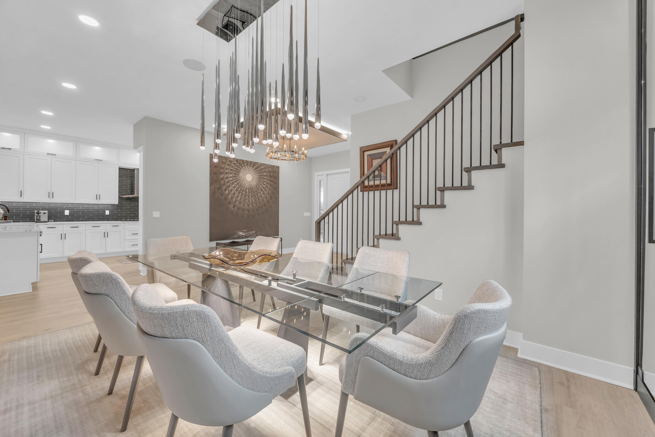 ARTISTRY - Residential