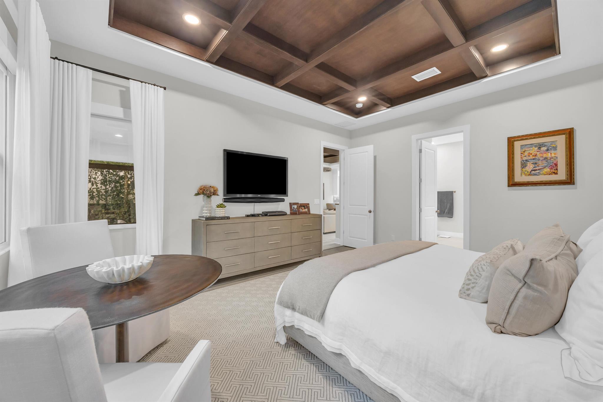 ARTISTRY - Residential