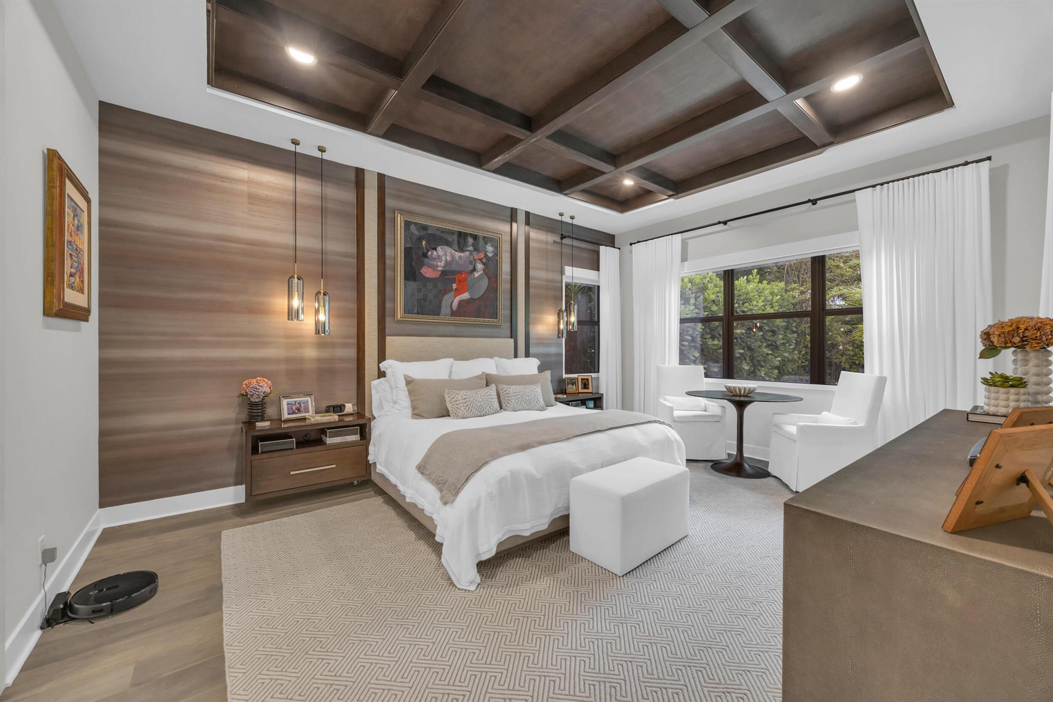 ARTISTRY - Residential