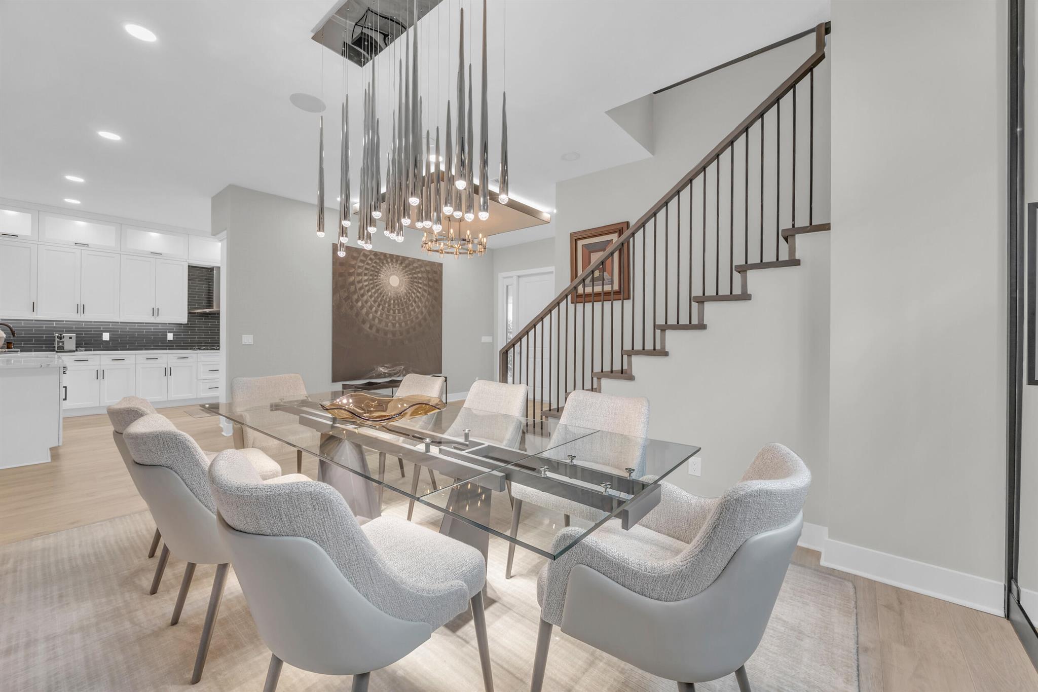 ARTISTRY - Residential