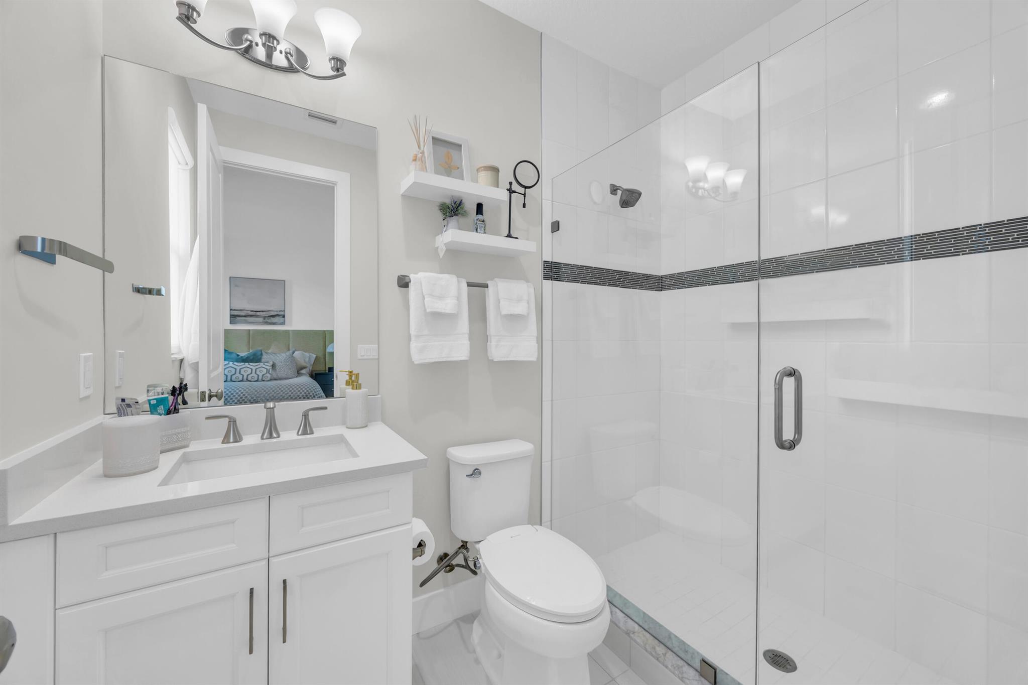 ARTISTRY - Residential