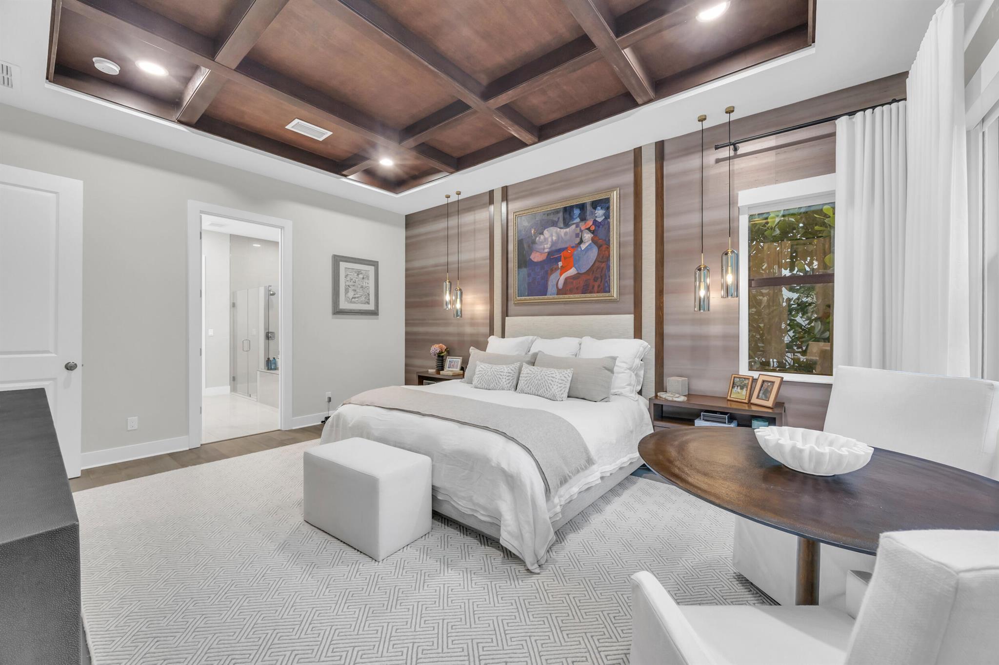 ARTISTRY - Residential