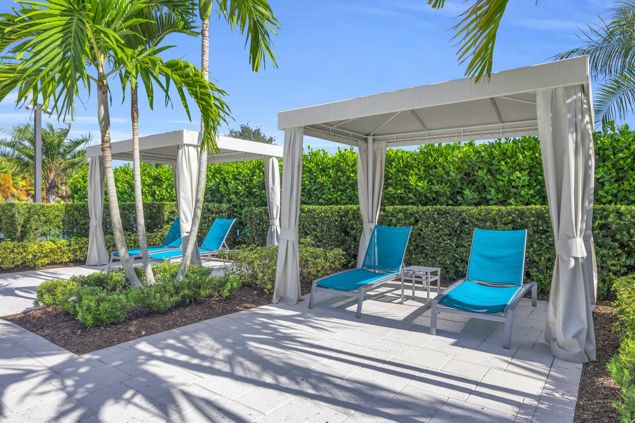 ARTISTRY - Residential