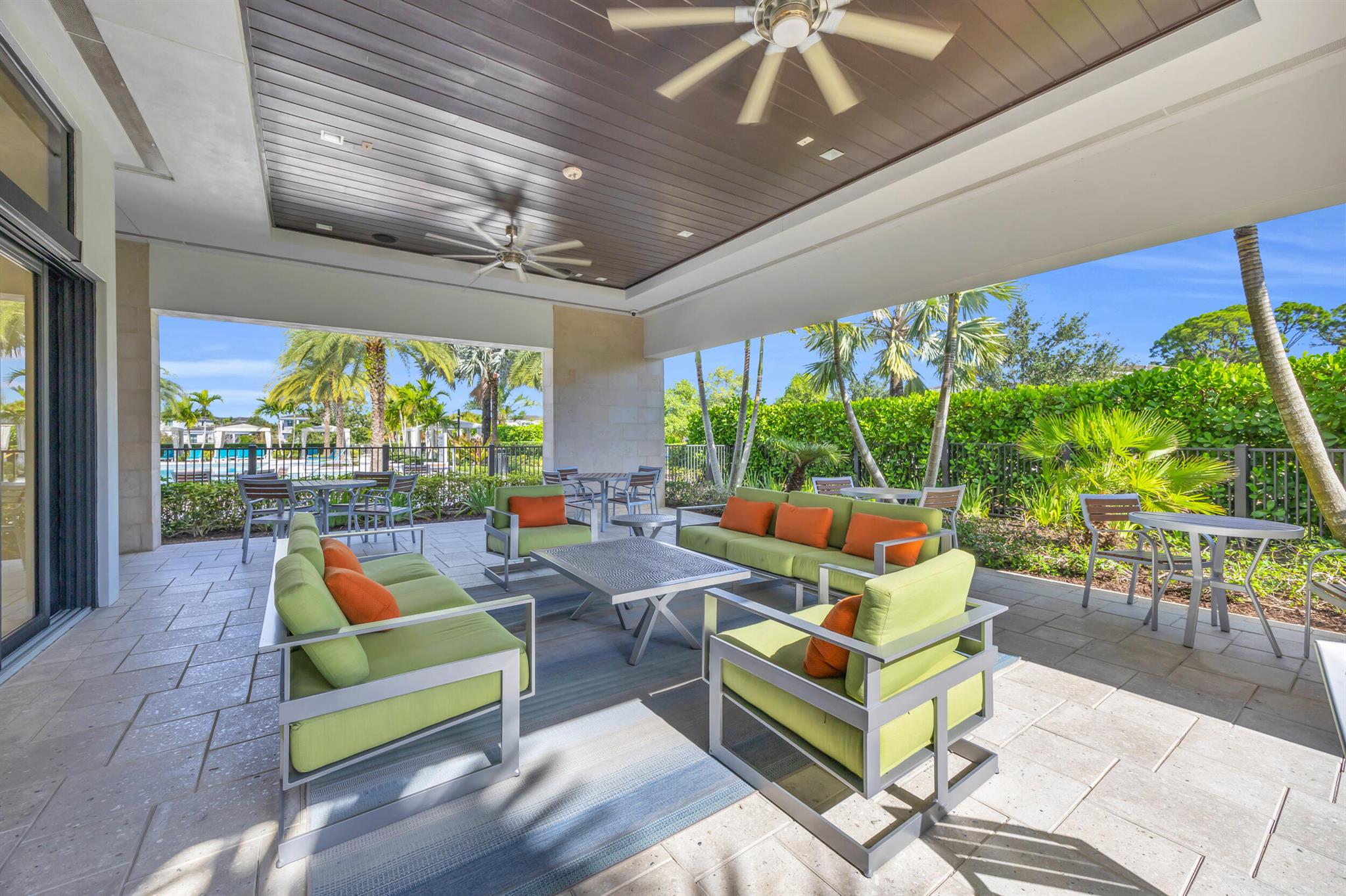 ARTISTRY - Residential