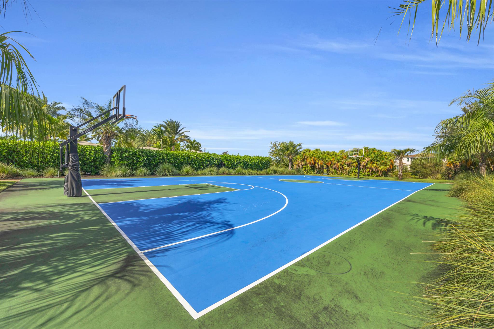 ARTISTRY - Residential