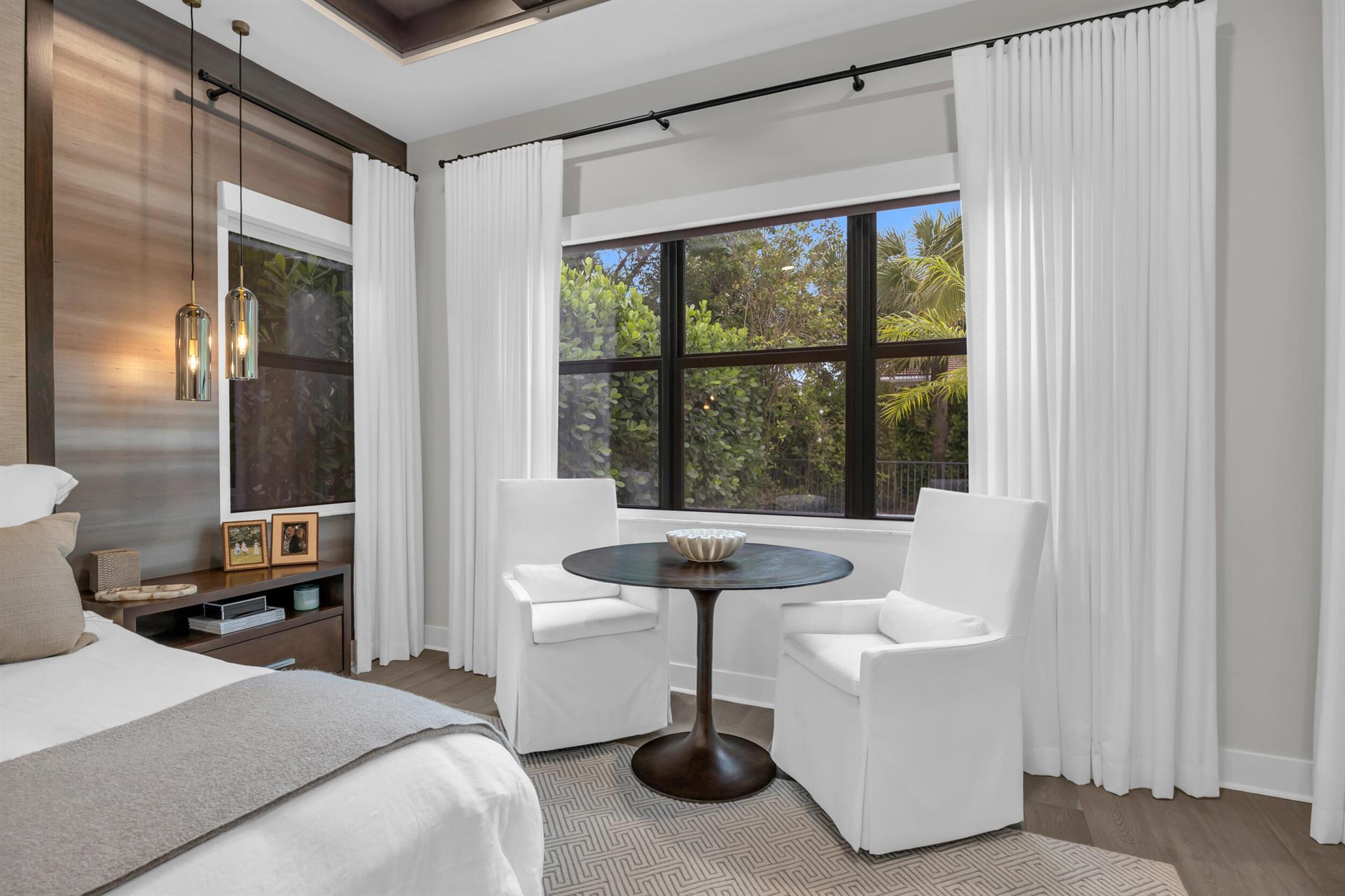 ARTISTRY - Residential