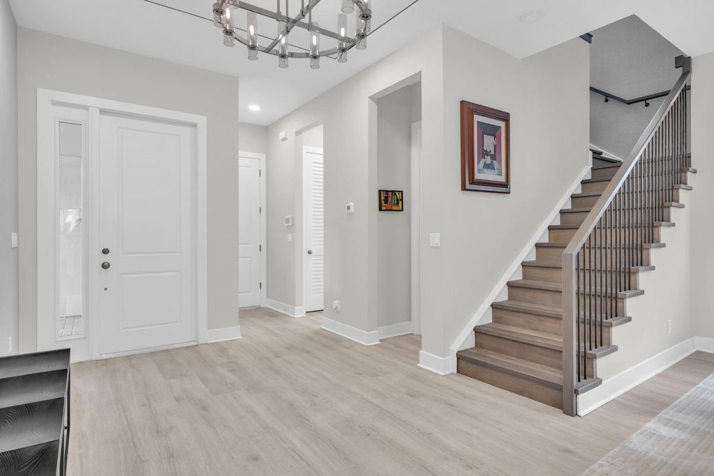 Photo of 13149 Faberge Place, Palm Beach Gardens, FL 33418 (MLS # R11132919)