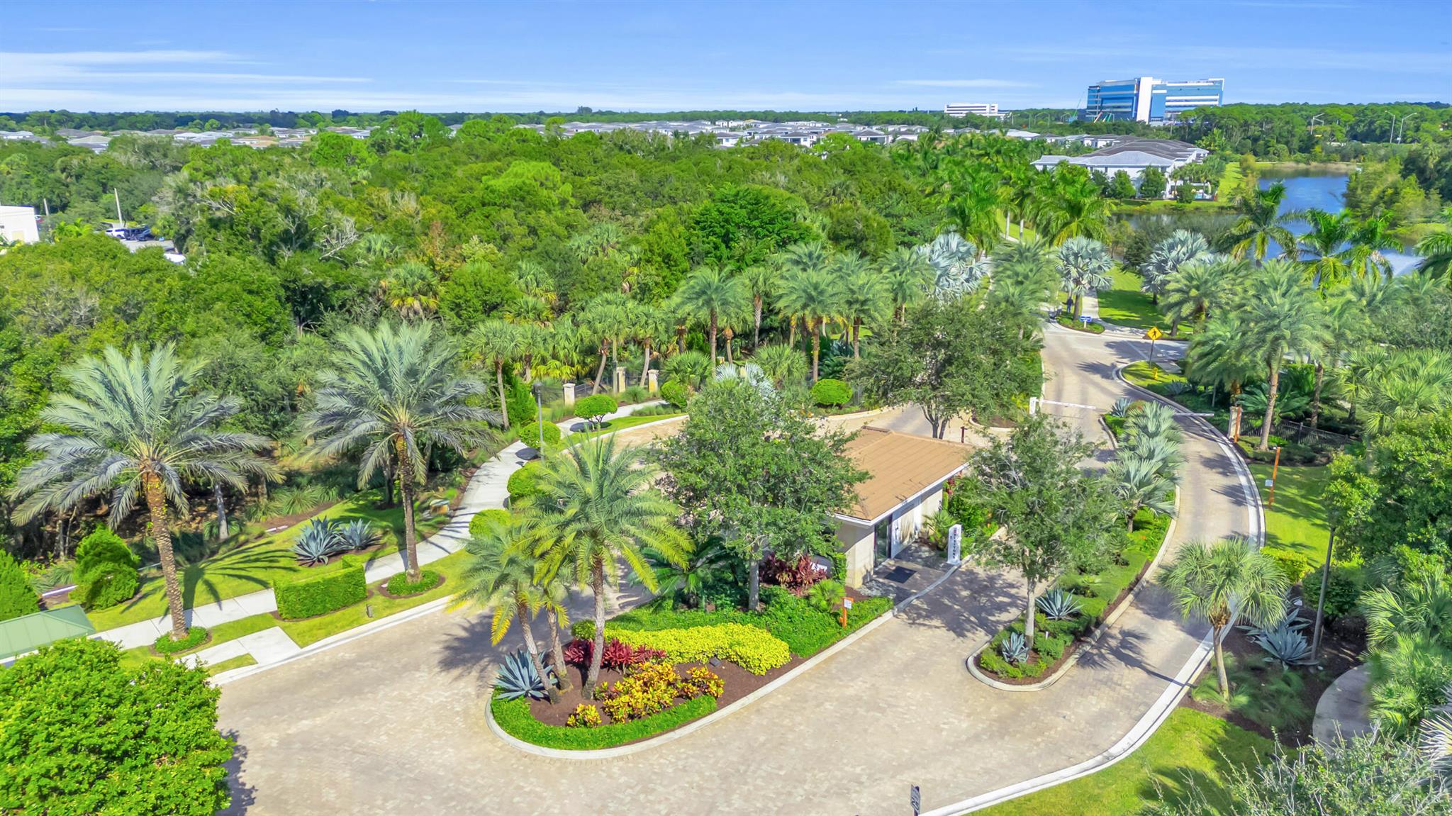 ARTISTRY - Residential