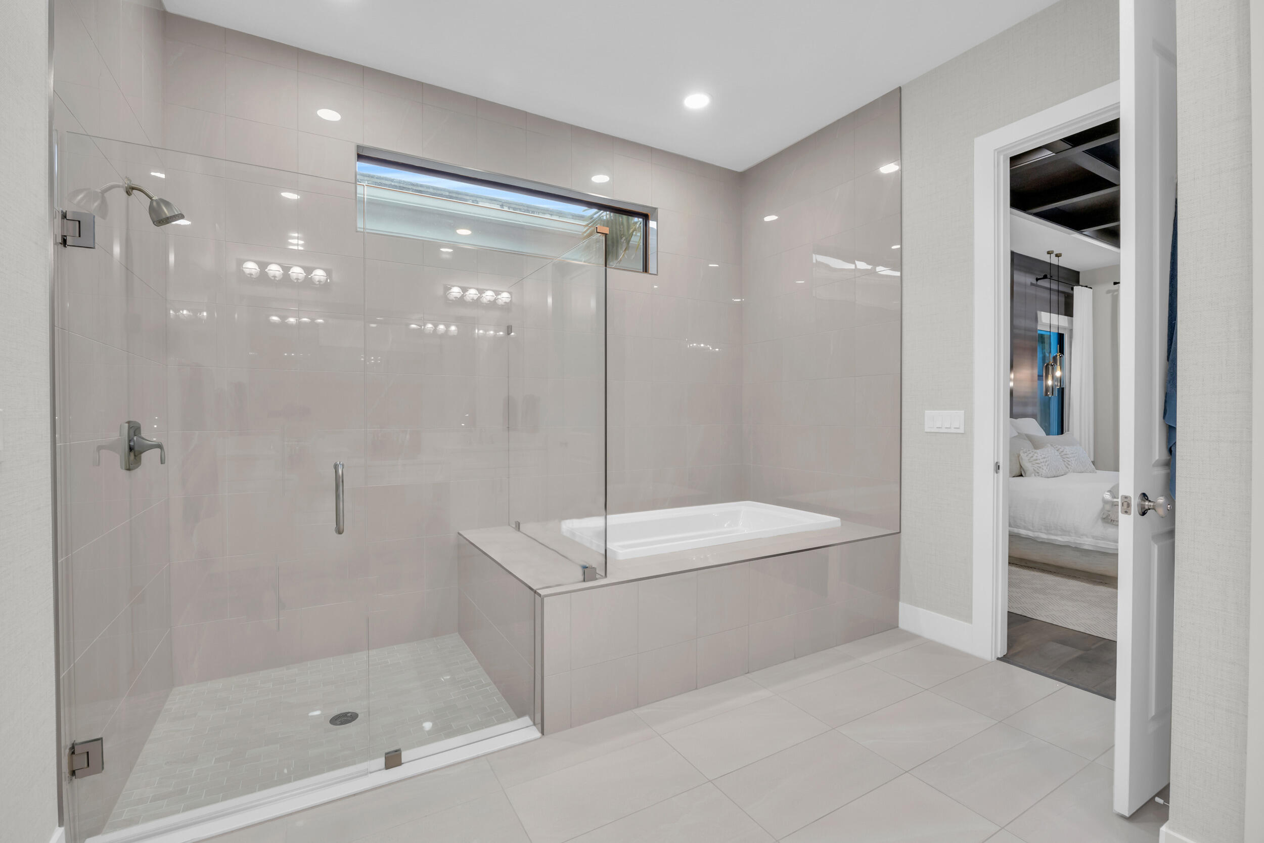 ARTISTRY - Residential
