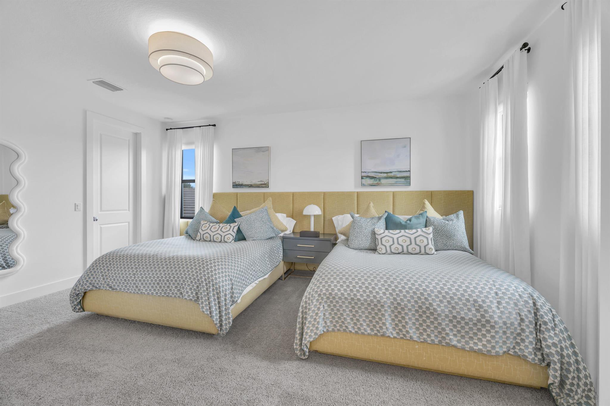 ARTISTRY - Residential