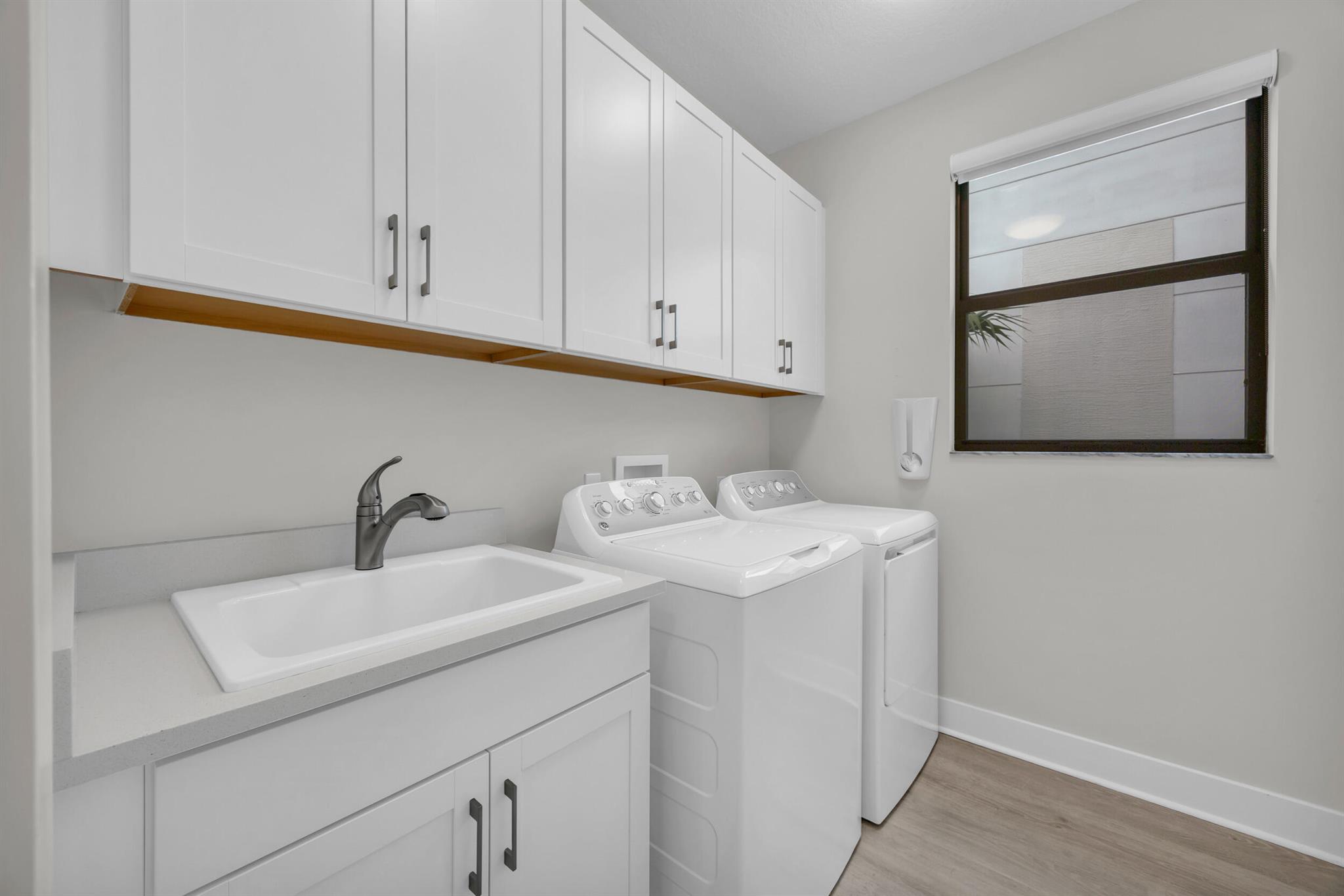 ARTISTRY - Residential