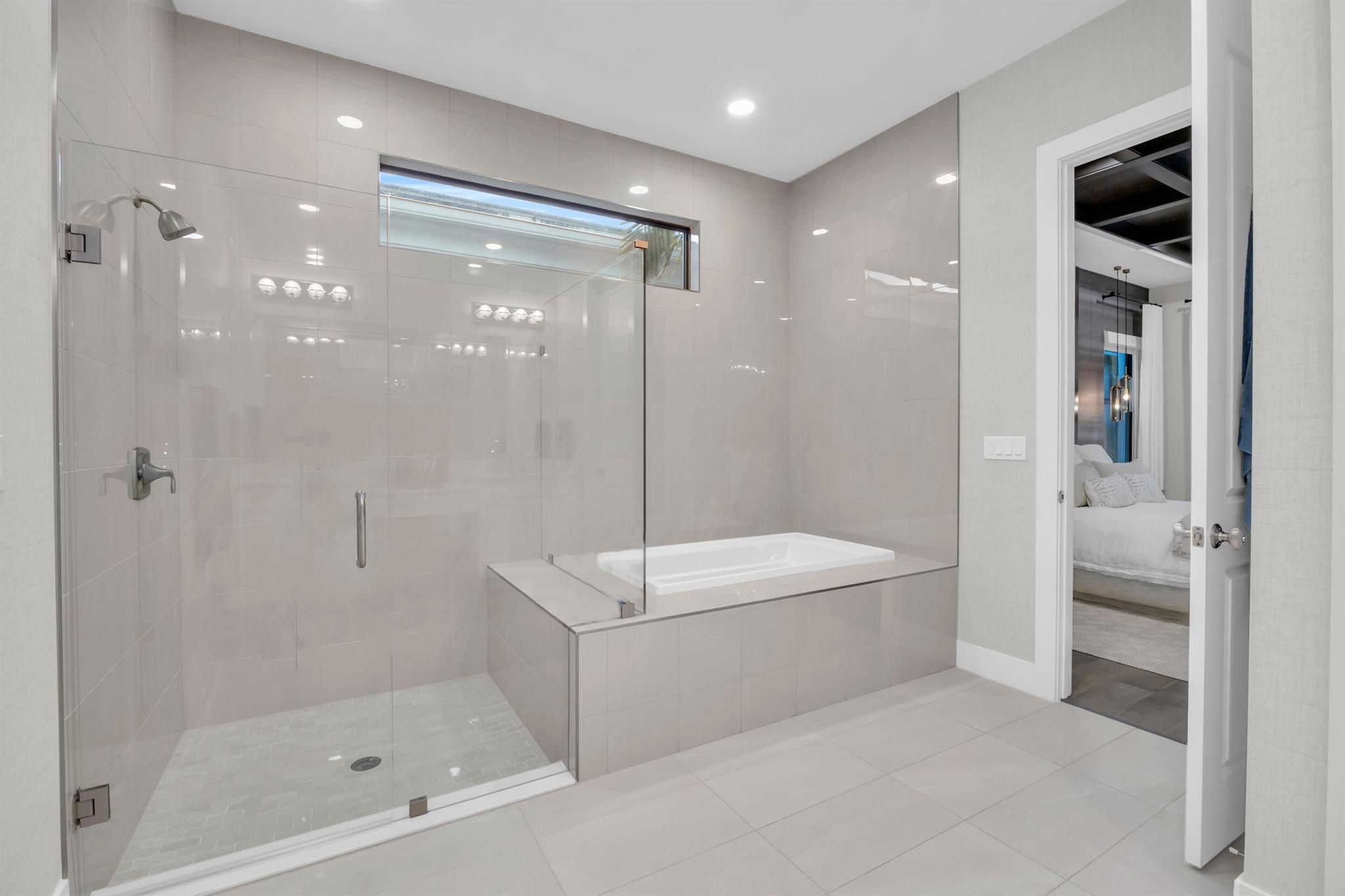 ARTISTRY - Residential