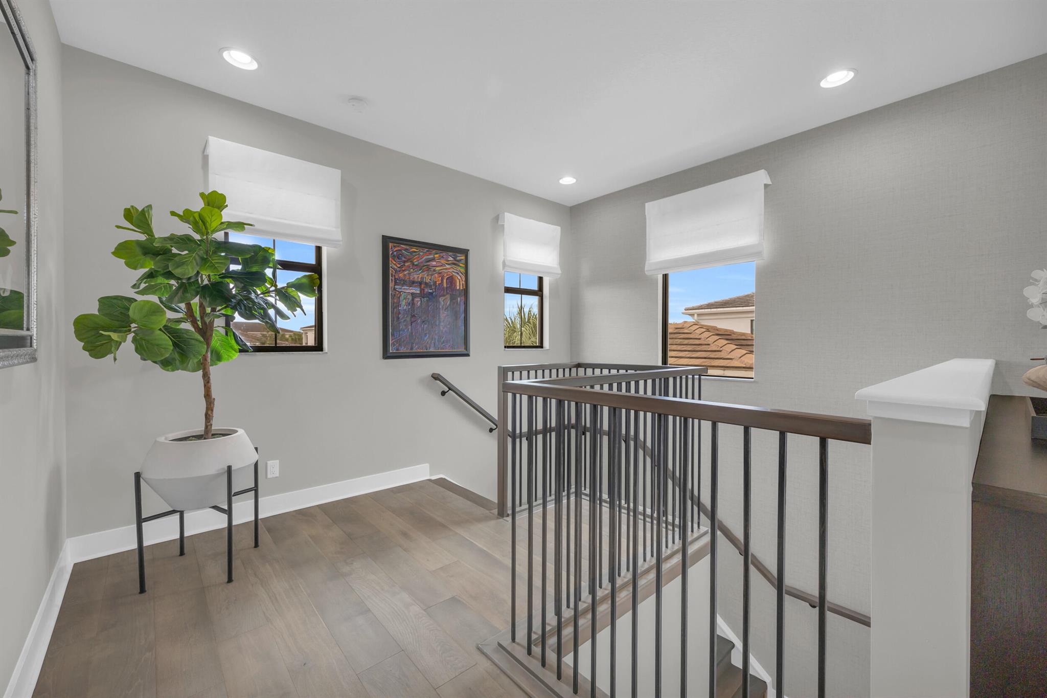 ARTISTRY - Residential