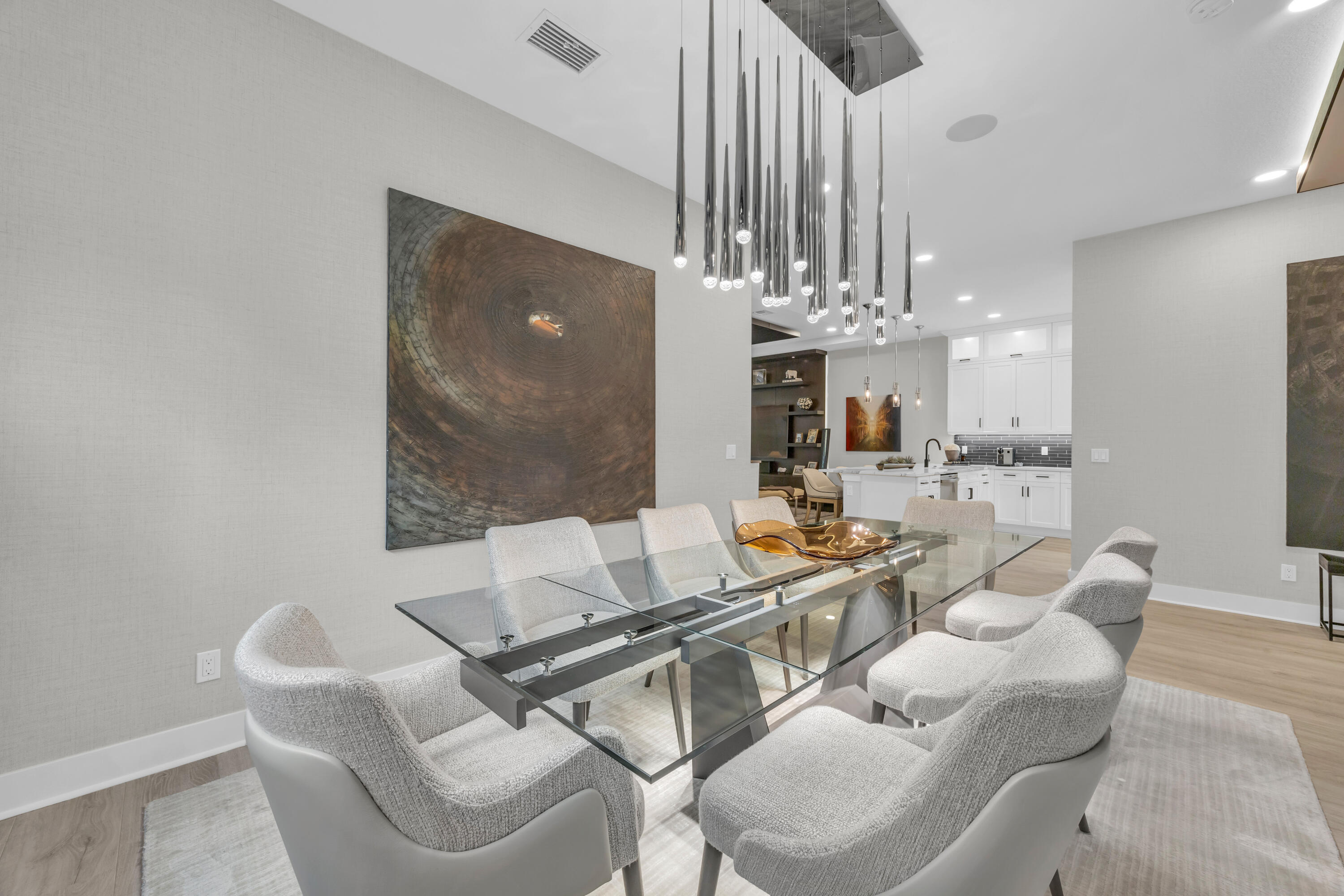 ARTISTRY - Residential