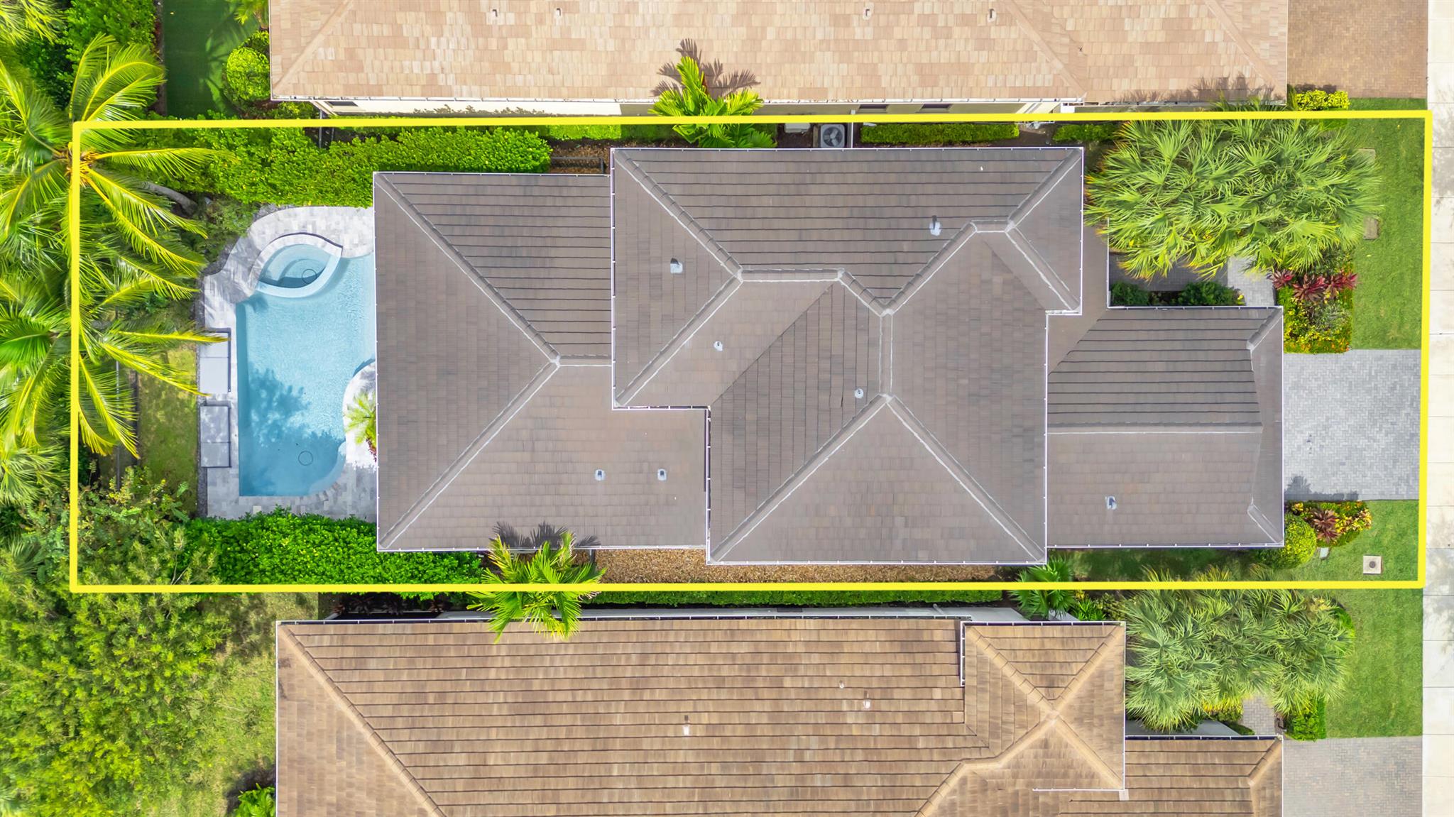 ARTISTRY - Residential