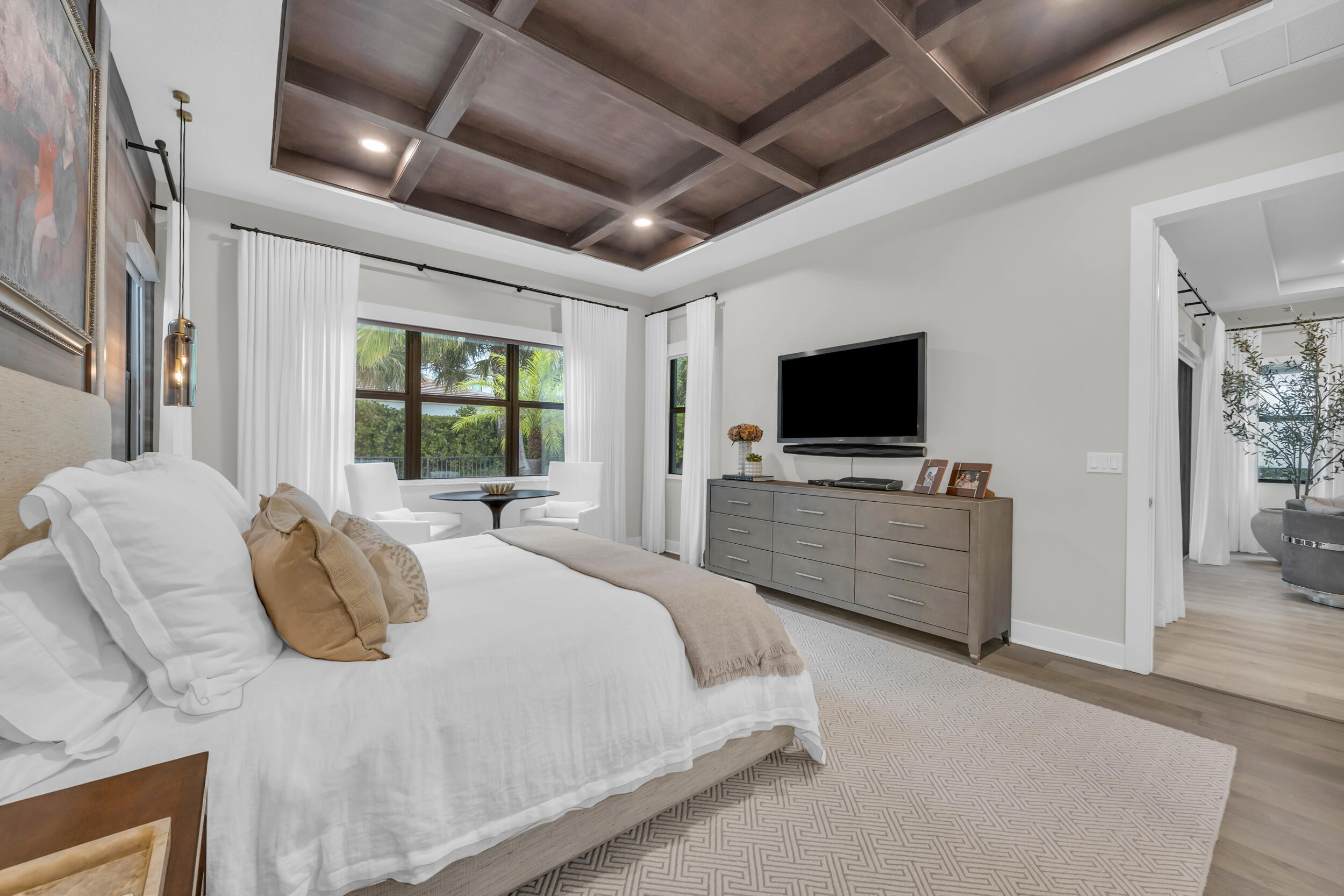 ARTISTRY - Residential