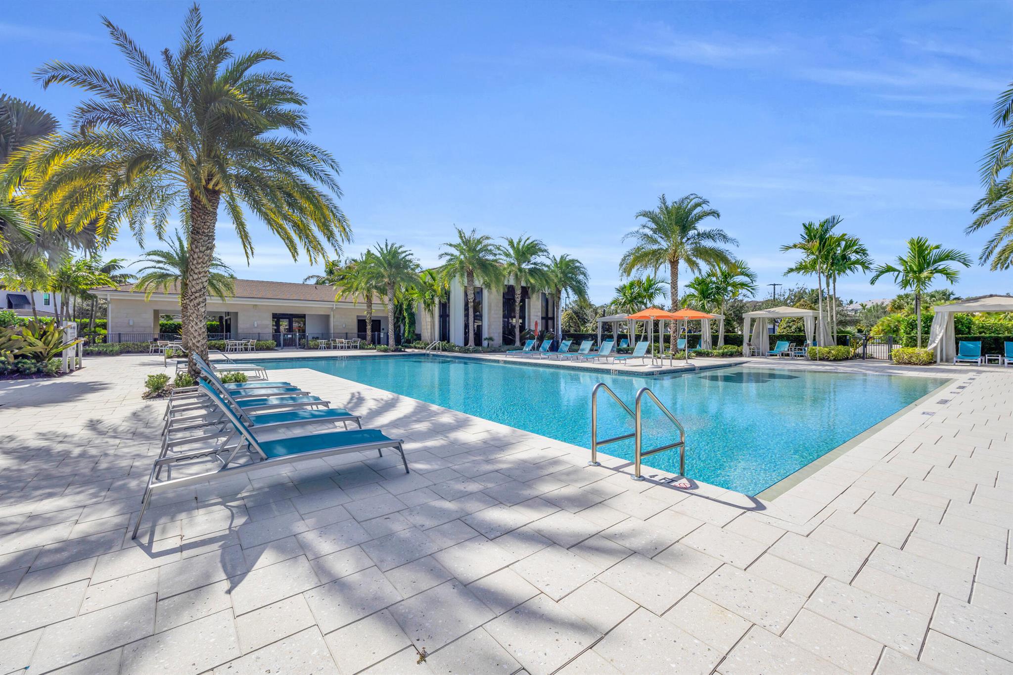 ARTISTRY - Residential