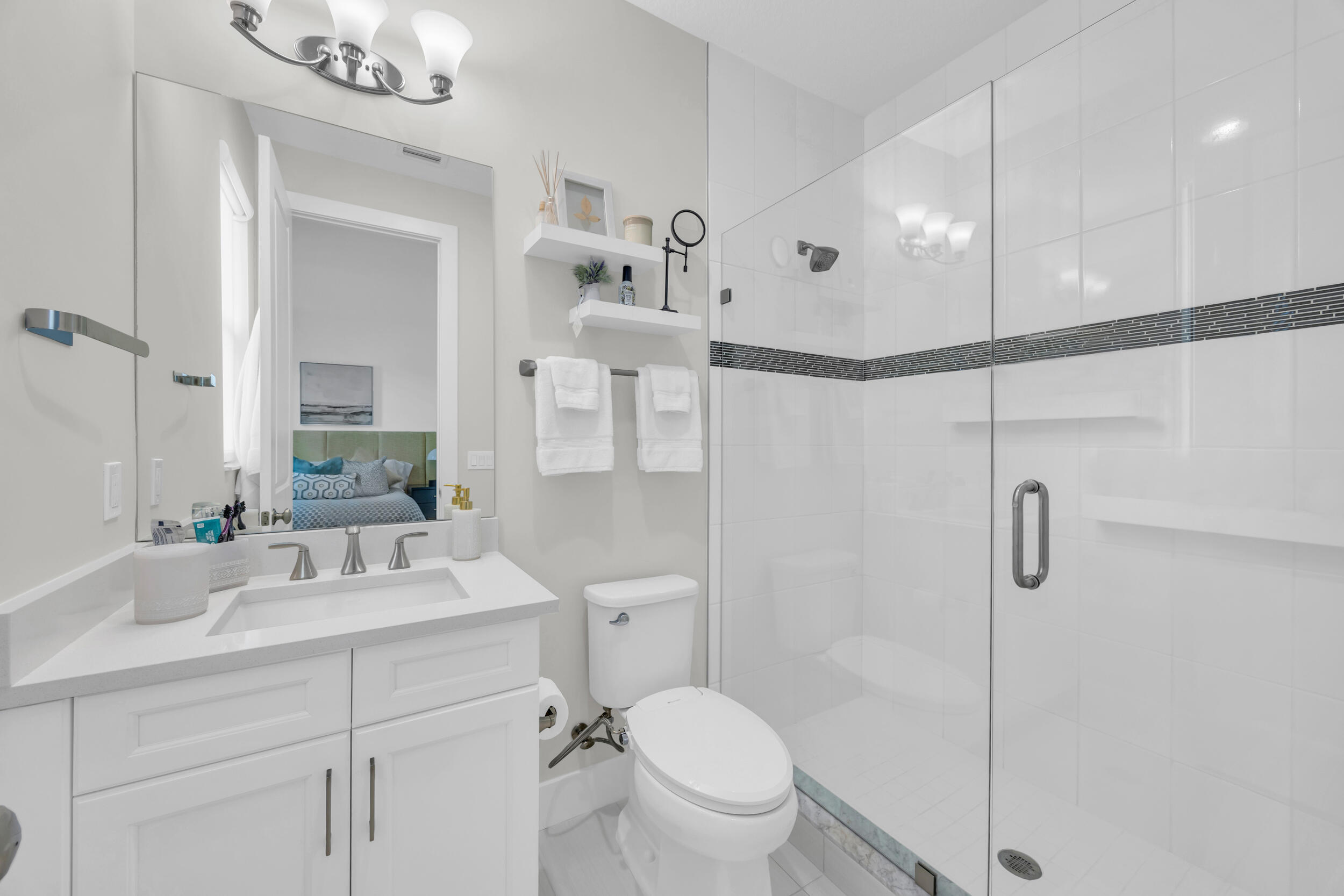 ARTISTRY - Residential