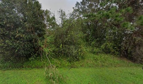 7204 Pensacola Road Fort Pierce FL 34951