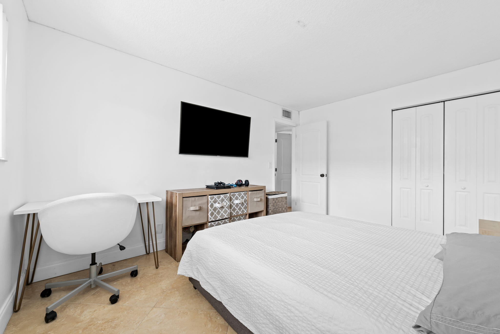 SABAL PINE EAST CONDO - Residential