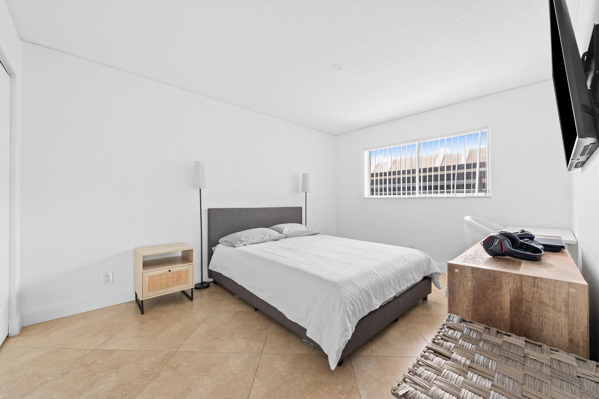 SABAL PINE EAST CONDO - Residential