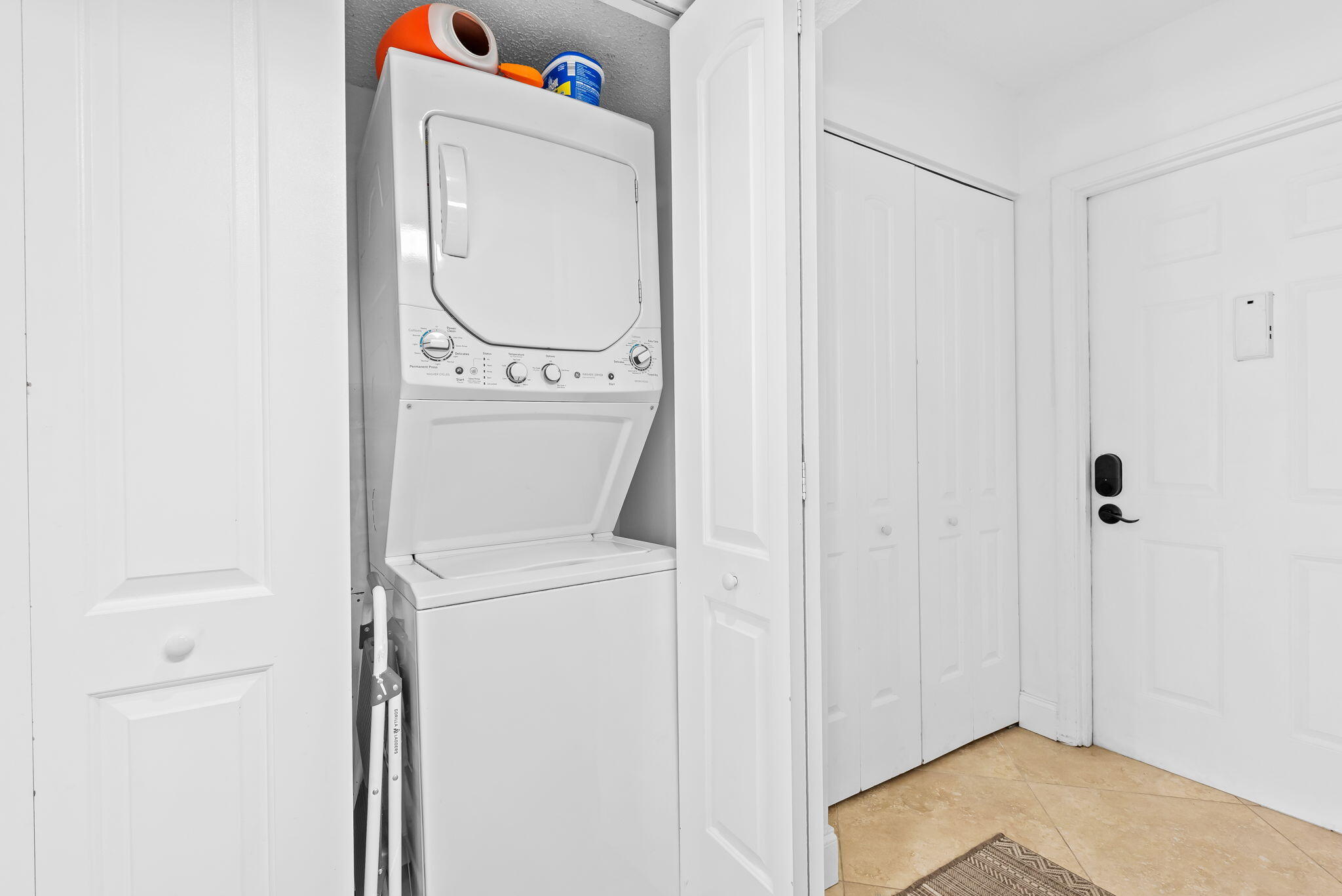 SABAL PINE EAST CONDO - Residential