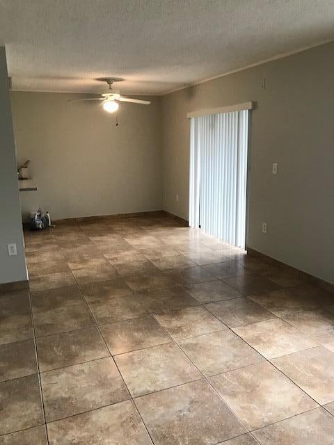 View photos, virtual tours, details... 3246 CORAL LAKE Lane