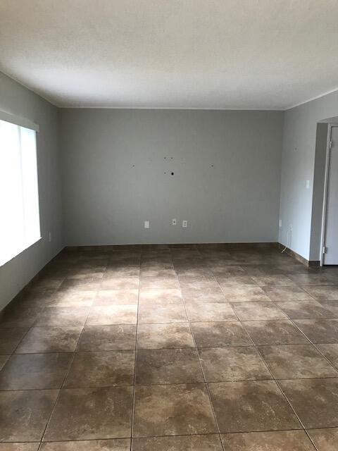 View photos, virtual tours, details... 3246 CORAL LAKE Lane