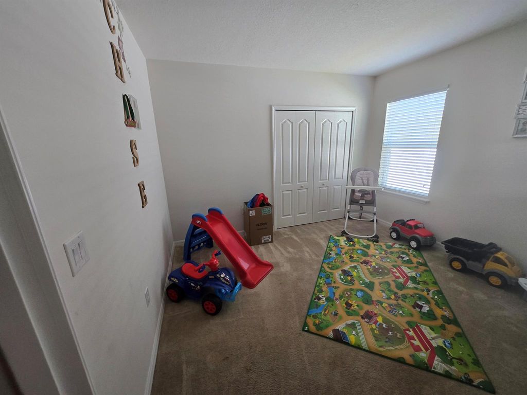 listing image 45