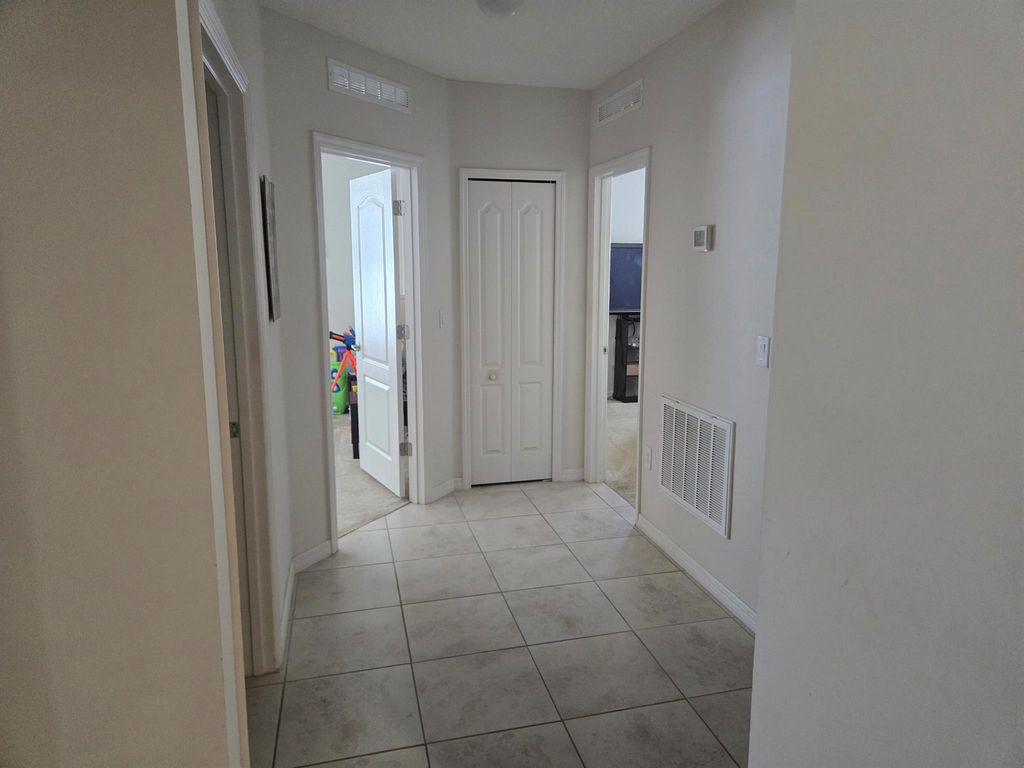 listing image 41