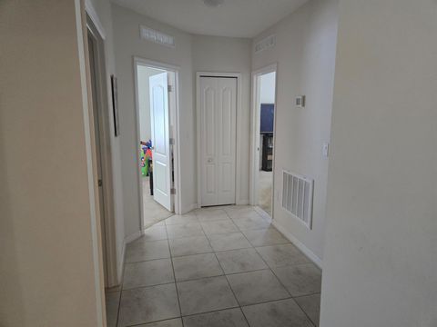 listing image 41