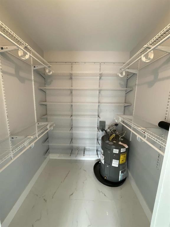 Oakland Grove Village - Residential