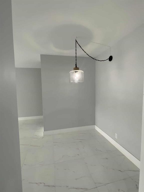 Oakland Grove Village - Residential