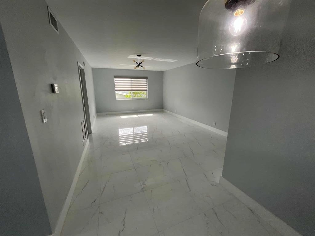 Oakland Grove Village - Residential