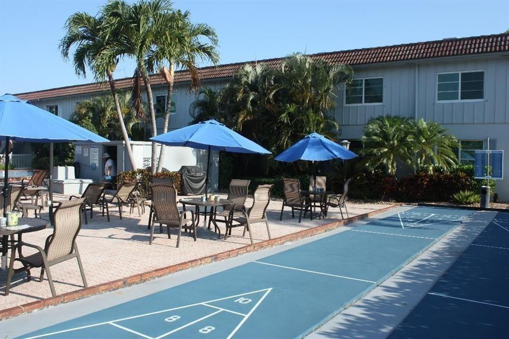 Oakland Grove Village - Residential