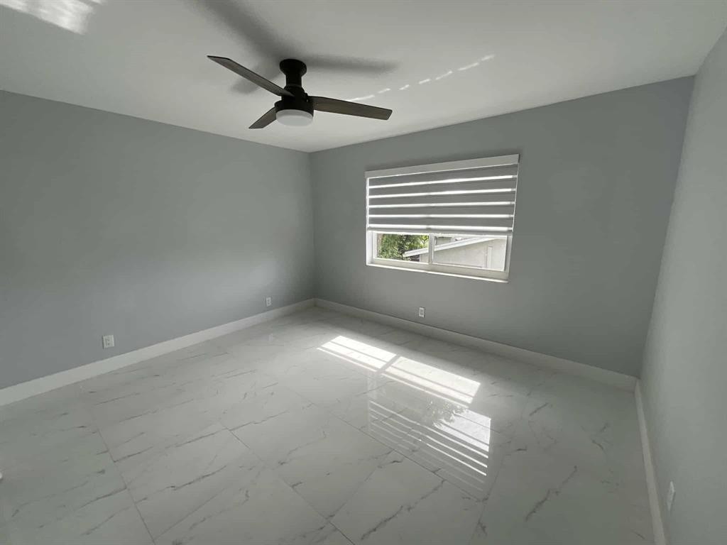 Oakland Grove Village - Residential