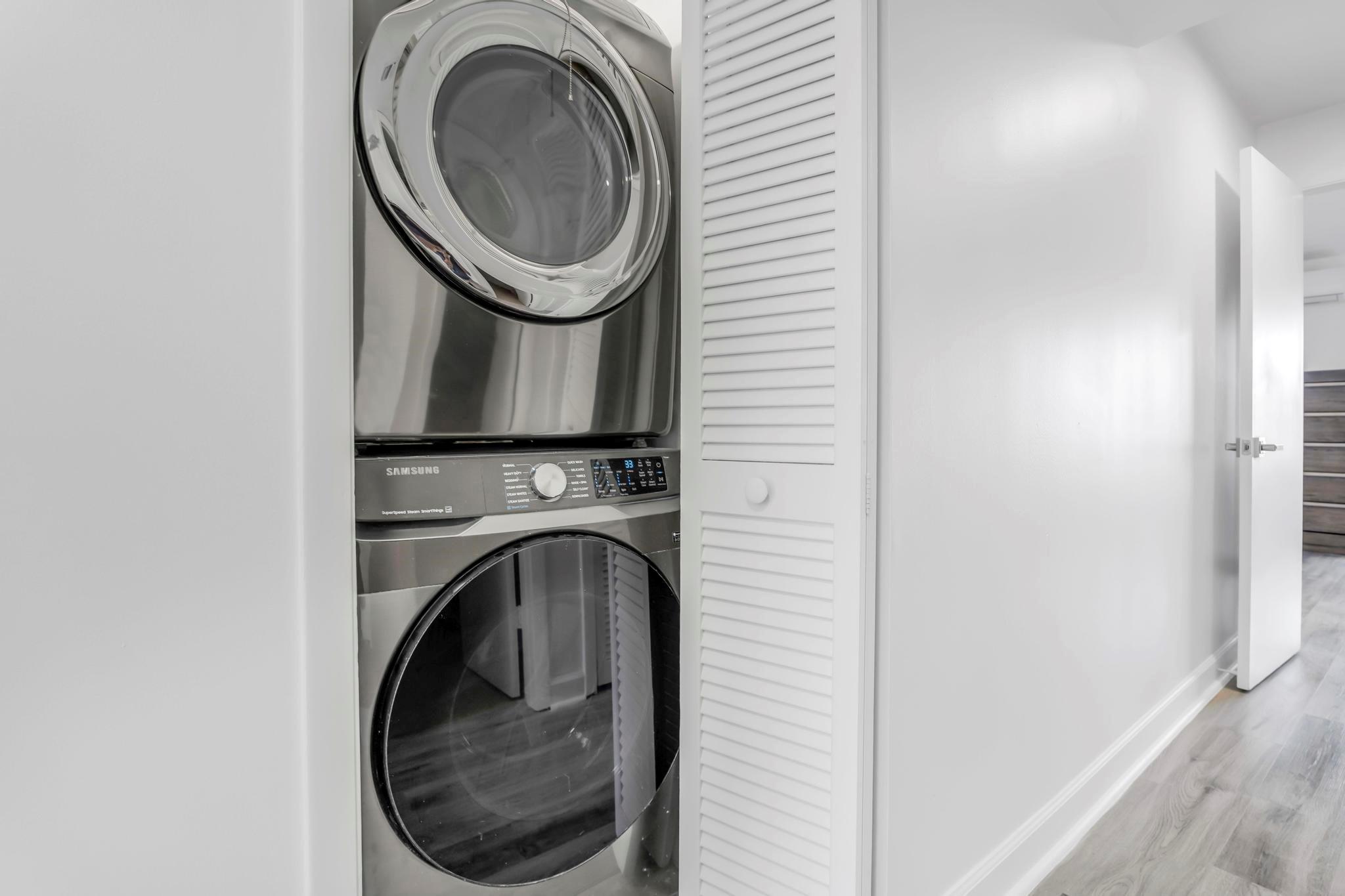 SHORE CLUB CONDO - Residential Lease