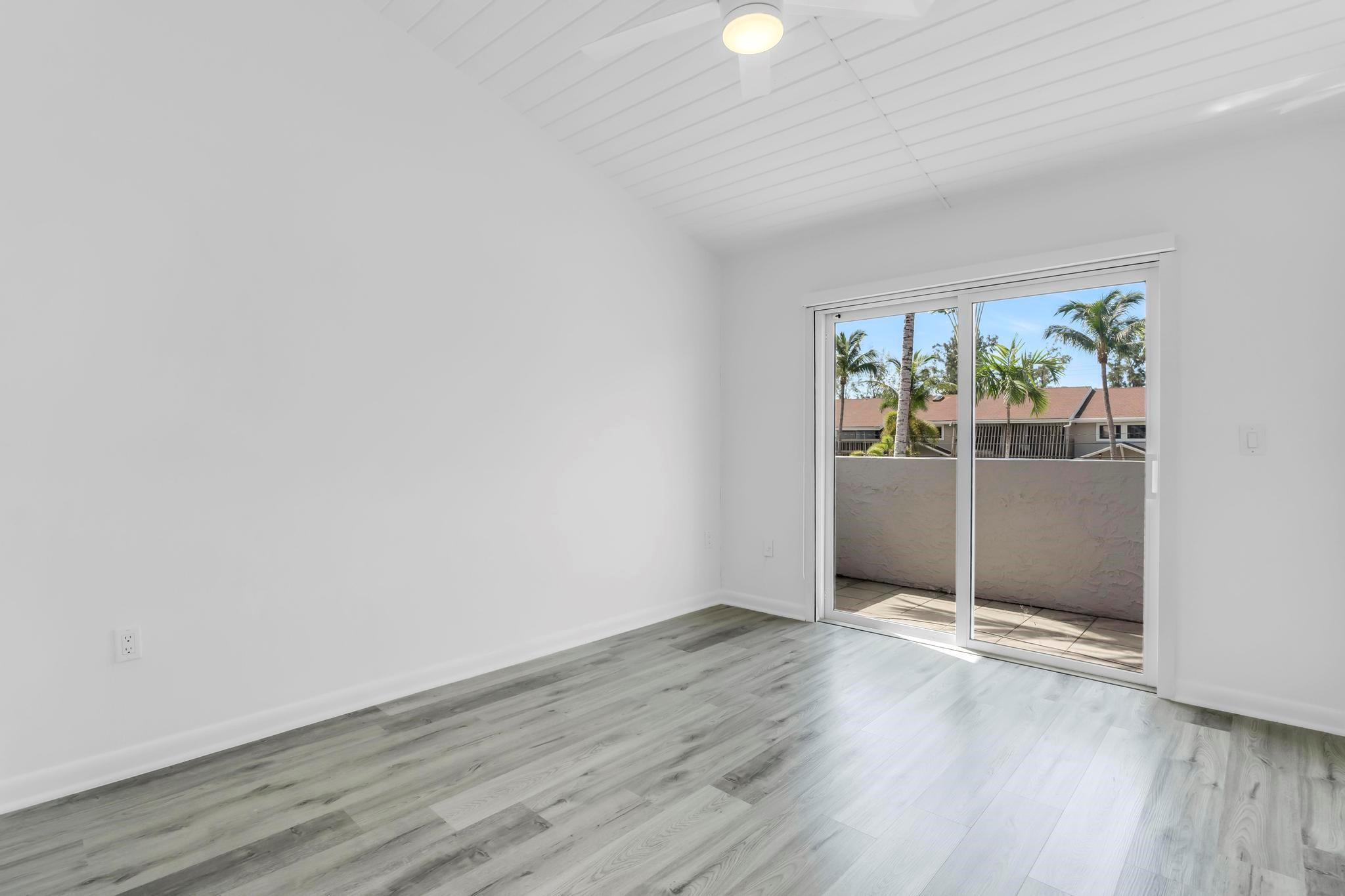 SHORE CLUB CONDO - Residential Lease