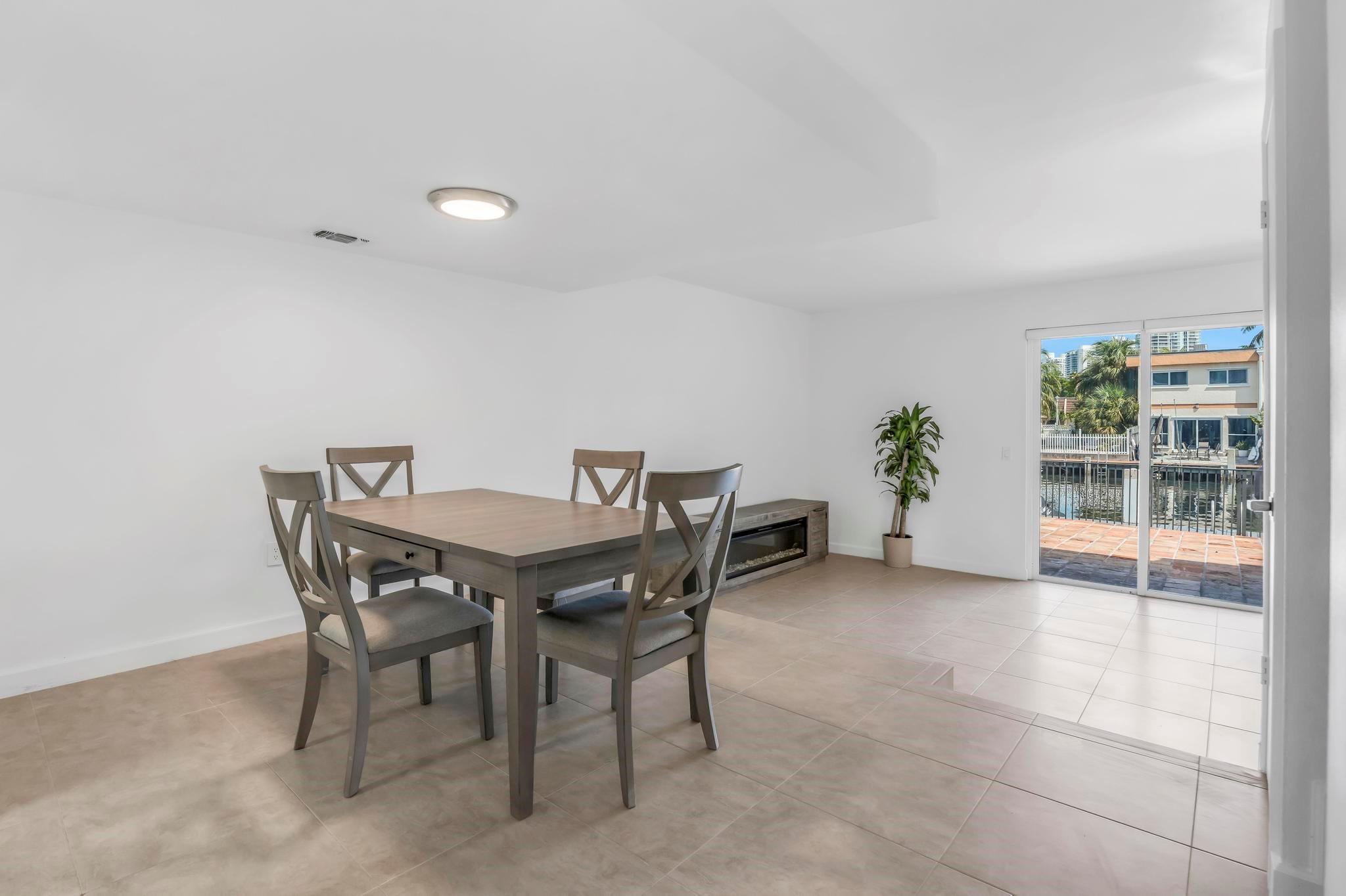 SHORE CLUB CONDO - Residential Lease