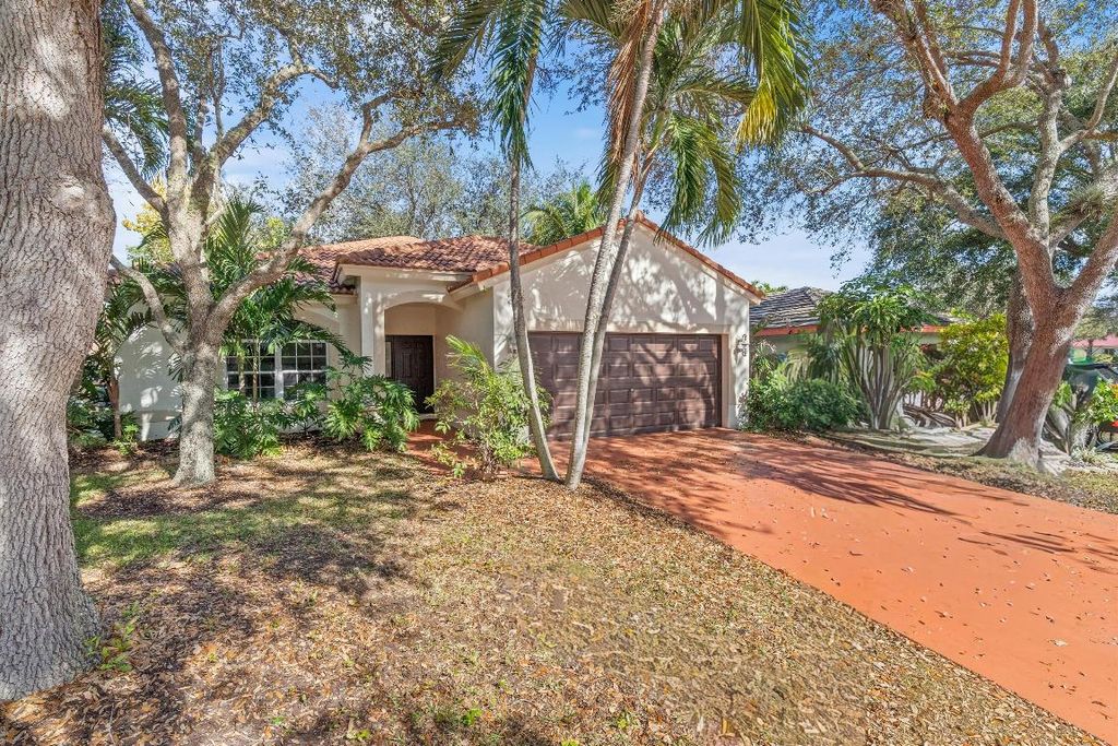 Photo of 4155 NW 1st Court, Delray Beach, FL 33445 (MLS # R11153598)